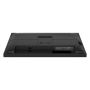 Philips 27B1U3900/00 computer monitor (27B1U3900/00) thumbnail