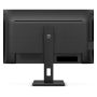 Philips 3000 series 27B1U3900/00 computer monitor 68,6 cm (27") 3840 x 2160 Pixels 4K Ultra HD LCD Zwart (27B1U3900/00) thumbnail