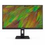 Philips 3000 series 27B1U3900/00 computer monitor 68,6 cm (27") 3840 x 2160 Pixels 4K Ultra HD LCD Zwart (27B1U3900/00) thumbnail