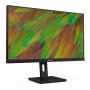 Philips 3000 series 27B1U3900/00 computer monitor 68,6 cm (27") 3840 x 2160 Pixels 4K Ultra HD LCD Zwart (27B1U3900/00) thumbnail