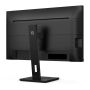 Philips 3000 series 27B1U3900/00 computer monitor 68,6 cm (27") 3840 x 2160 Pixels 4K Ultra HD LCD Zwart (27B1U3900/00) thumbnail