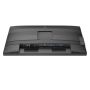 Philips 27B2G5500/00 computer monitor (27B2G5500/00) thumbnail