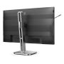 Philips 27B2G5500/00 computer monitor (27B2G5500/00) thumbnail