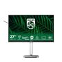 Philips 27B2G5500/00 computer monitor (27B2G5500/00) thumbnail