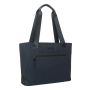 Targus TBA00102GL laptoptas 40,6 cm (16") Damestas Blauw (TBA00102GL) thumbnail