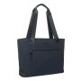 Targus TBA00102GL laptoptas 40,6 cm (16") Damestas Blauw (TBA00102GL) thumbnail