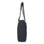 Targus TBA00102GL laptoptas 40,6 cm (16") Damestas Blauw (TBA00102GL) thumbnail