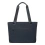 Targus TBA00102GL laptoptas 40,6 cm (16") Damestas Blauw (TBA00102GL) thumbnail