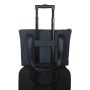 Targus TBA00102GL laptoptas 40,6 cm (16") Damestas Blauw (TBA00102GL) thumbnail