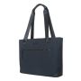 Targus TBA00102GL laptoptas 40,6 cm (16") Damestas Blauw (TBA00102GL) thumbnail