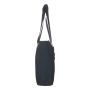 Targus TBA00102GL laptoptas 40,6 cm (16") Damestas Blauw (TBA00102GL) thumbnail