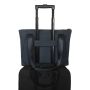 Targus TBA00102GL laptoptas 40,6 cm (16") Damestas Blauw (TBA00102GL) thumbnail