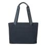 Targus TBA00102GL laptoptas 40,6 cm (16") Damestas Blauw (TBA00102GL) thumbnail