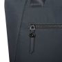 Targus TBA00102GL laptoptas 40,6 cm (16") Damestas Blauw (TBA00102GL) thumbnail