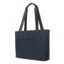 Targus TBA00102GL laptoptas 40,6 cm (16") Damestas Blauw (TBA00102GL) thumbnail