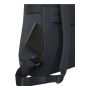 Targus TBB65002GL laptoptas 40,6 cm (16") Rugzak Blauw (TBB65002GL) thumbnail
