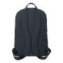 Targus TBB65002GL laptoptas 40,6 cm (16") Rugzak Blauw (TBB65002GL) thumbnail