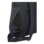 Targus TBB65002GL laptoptas 40,6 cm (16") Rugzak Blauw (TBB65002GL) thumbnail