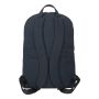 Targus TBB65002GL laptoptas 40,6 cm (16") Rugzak Blauw (TBB65002GL) thumbnail