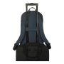 Targus TBB65002GL laptoptas 40,6 cm (16") Rugzak Blauw (TBB65002GL) thumbnail