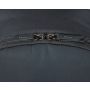 Targus TBB65002GL laptoptas 40,6 cm (16") Rugzak Blauw (TBB65002GL) thumbnail