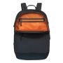 Targus TBB65002GL laptoptas 40,6 cm (16") Rugzak Blauw (TBB65002GL) thumbnail