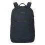 Targus TBB65002GL laptoptas 40,6 cm (16") Rugzak Blauw (TBB65002GL) thumbnail