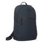 Targus TBB65002GL laptoptas 40,6 cm (16") Rugzak Blauw (TBB65002GL) thumbnail