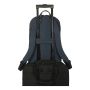 Targus TBB65002GL laptoptas 40,6 cm (16") Rugzak Blauw (TBB65002GL) thumbnail