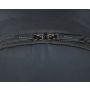 Targus TBB65002GL laptoptas 40,6 cm (16") Rugzak Blauw (TBB65002GL) thumbnail
