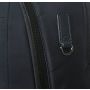 Targus TBB65002GL laptoptas 40,6 cm (16") Rugzak Blauw (TBB65002GL) thumbnail