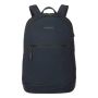 Targus TBB65002GL laptoptas 40,6 cm (16") Rugzak Blauw (TBB65002GL) thumbnail