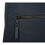 Targus TBB65002GL laptoptas 40,6 cm (16") Rugzak Blauw (TBB65002GL) thumbnail