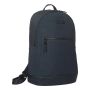 Targus TBB65002GL laptoptas 40,6 cm (16") Rugzak Blauw (TBB65002GL) thumbnail