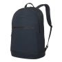Targus TBB65002GL laptoptas 40,6 cm (16") Rugzak Blauw (TBB65002GL) thumbnail