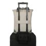 Targus TBB65113GL laptoptas 40,6 cm (16") Rugzak Eiken (TBB65113GL) thumbnail