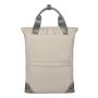 Targus TBB65113GL laptoptas 40,6 cm (16") Rugzak Eiken (TBB65113GL) thumbnail