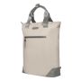 Targus TBB65113GL laptoptas 40,6 cm (16") Rugzak Eiken (TBB65113GL) thumbnail