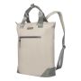 Targus TBB65113GL laptoptas 40,6 cm (16") Rugzak Eiken (TBB65113GL) thumbnail