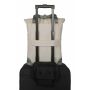 Targus TBB65113GL laptoptas 40,6 cm (16") Rugzak Eiken (TBB65113GL) thumbnail