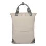 Targus TBB65113GL laptoptas 40,6 cm (16") Rugzak Eiken (TBB65113GL) thumbnail