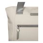 Targus TBB65113GL laptoptas 40,6 cm (16") Rugzak Eiken (TBB65113GL) thumbnail