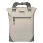 Targus TBB65113GL laptoptas 40,6 cm (16") Rugzak Eiken (TBB65113GL) thumbnail