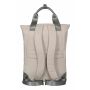 Targus TBB65113GL laptoptas 40,6 cm (16") Rugzak Eiken (TBB65113GL) thumbnail