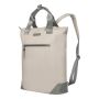 Targus TBB65113GL laptoptas 40,6 cm (16") Rugzak Eiken (TBB65113GL) thumbnail