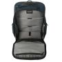 Targus HeritageLuxe rugzak Reisrugzak Blauw Polyester (TBB65602GL) thumbnail