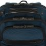 Targus HeritageLuxe rugzak Reisrugzak Blauw Polyester (TBB65602GL) thumbnail