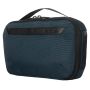 Targus HeritageLuxe rugzak Reisrugzak Blauw Polyester (TBB65602GL) thumbnail