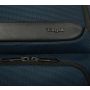 Targus HeritageLuxe rugzak Reisrugzak Blauw Polyester (TBB65602GL) thumbnail