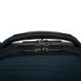 Targus HeritageLuxe rugzak Reisrugzak Blauw Polyester (TBB65602GL) thumbnail